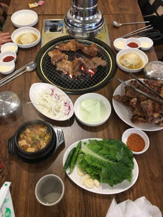 지혜아빠님이 올린 리뷰 사진 3