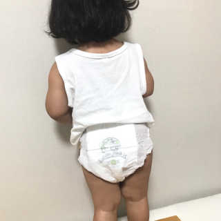 호찌님이 올린 리뷰 사진 1