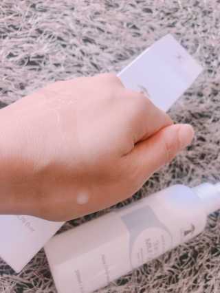 JiYeounKim님이 올린 리뷰 사진 2