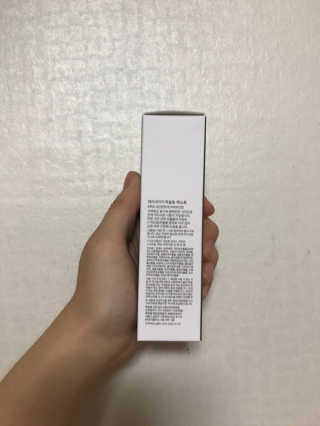 삐욥님이 올린 리뷰 사진 3