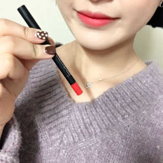 Hyeonninee님이 올린 리뷰 사진 1