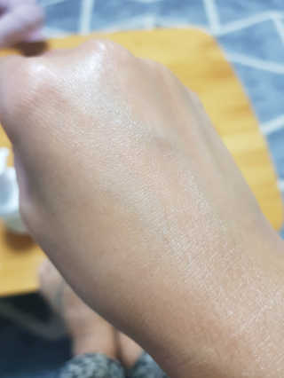 마녀철수님이 올린 리뷰 사진 3