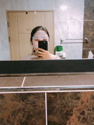 조아님이 올린 리뷰 사진 2