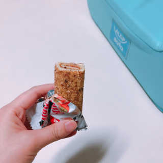 빠다님이 올린 리뷰 사진 2