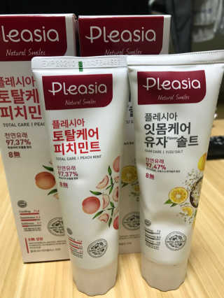강수경님이 올린 리뷰 사진 3