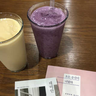 [플레이그라운드] 달달 세트 — 5점을 준 리뷰어가 2018년 10월 올린 사용 사진