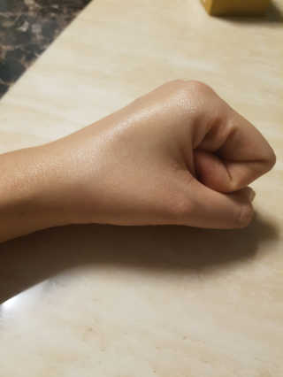 또뇽이님이 올린 리뷰 사진 1