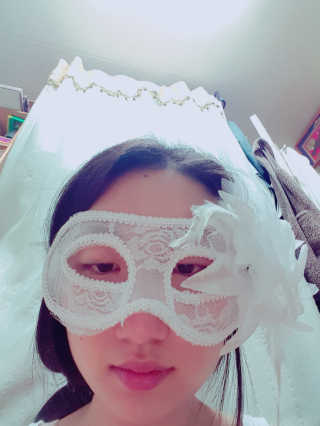ledea님이 올린 리뷰 사진 4