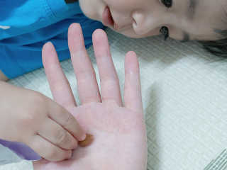 보람님이 올린 리뷰 사진 3