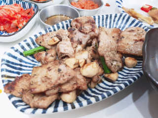 날개콩님이 올린 리뷰 사진 3