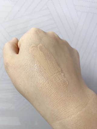 SeoYoonJang님이 올린 리뷰 사진 1