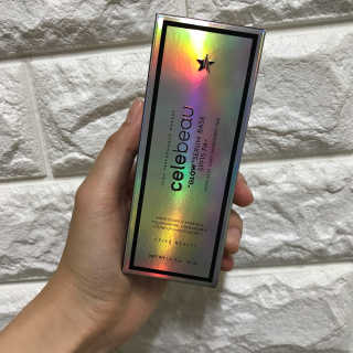 남지님이 올린 리뷰 사진 3