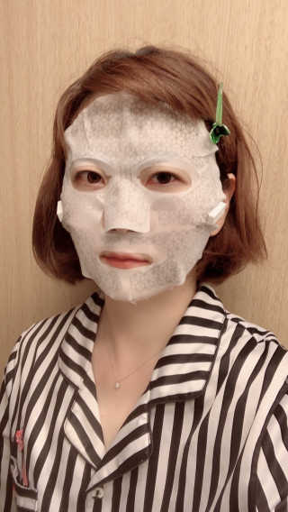 아쥬르님이 올린 리뷰 사진 4