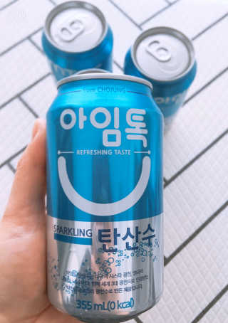 큐니님이 올린 리뷰 사진 2