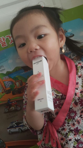 예진아빠님이 올린 리뷰 사진 2