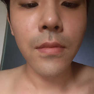 학이님이 올린 리뷰 사진 2