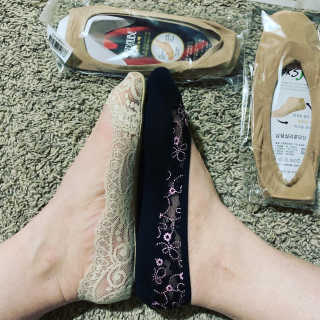 Areide님이 올린 리뷰 사진 1