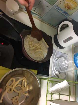 꽉이님이 올린 리뷰 사진 3