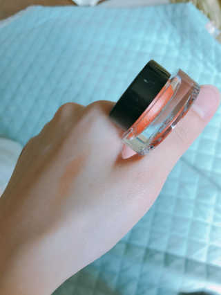김보영님이 올린 리뷰 사진 1