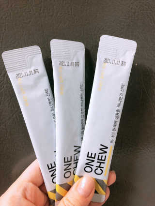 촤촤님이 올린 리뷰 사진 2