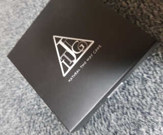 지니님이 올린 리뷰 사진 1