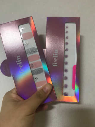용빈맘님이 올린 리뷰 사진 1
