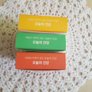 grapefruit님이 올린 리뷰 사진 3