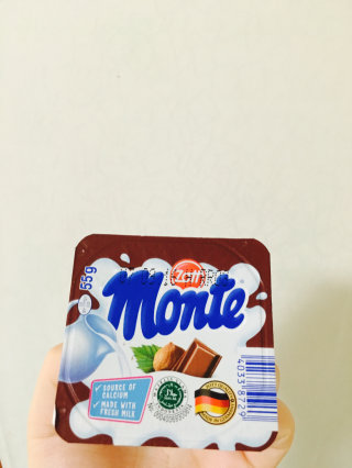 지연님이 올린 리뷰 사진 1
