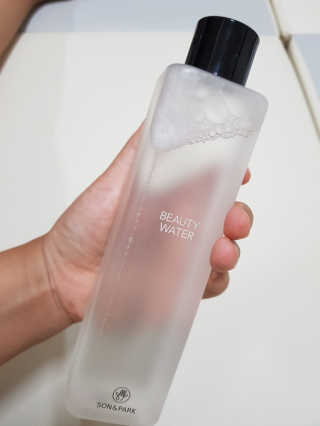 BoRaJin님이 올린 리뷰 사진 3