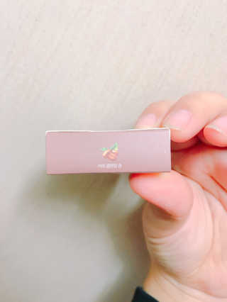 박엄마님이 올린 리뷰 사진 3