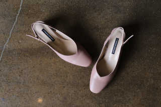 티아레님이 올린 리뷰 사진 3