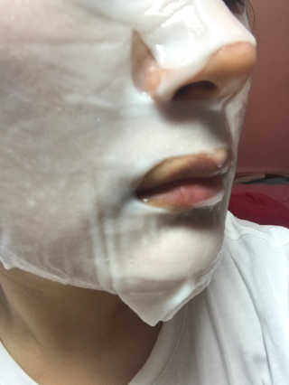 모모맘님이 올린 리뷰 사진 2