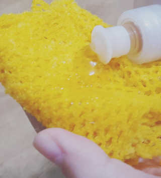쎄오님이 올린 리뷰 사진 3
