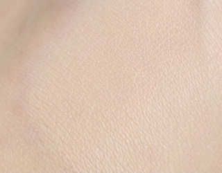 로롱님이 올린 리뷰 사진 4