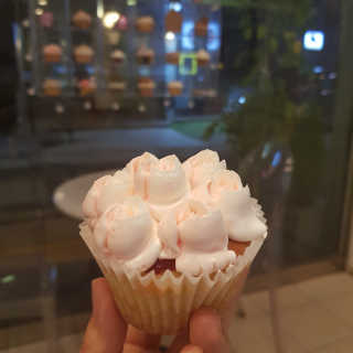 noname님이 올린 리뷰 사진 1
