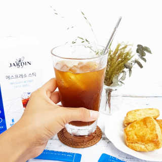 찌럽님이 올린 리뷰 사진 1