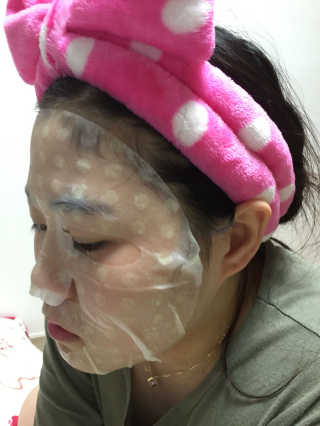 천효리님이 올린 리뷰 사진 1