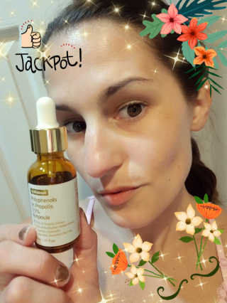 skincare_savage님이 올린 리뷰 사진 1