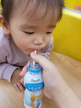 JihyeKim님이 올린 리뷰 사진 2