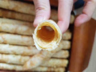 하늘꾸미님이 올린 리뷰 사진 3