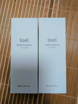 주연님이 올린 리뷰 사진 3