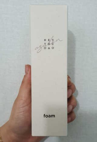 블리님이 올린 리뷰 사진 1