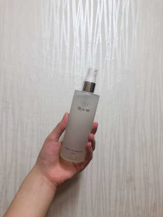 민지님님이 올린 리뷰 사진 1