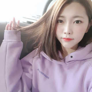 채하님이 올린 리뷰 사진 4