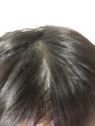 지니님이 올린 리뷰 사진 4