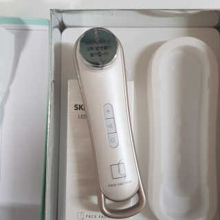 sovely님이 올린 리뷰 사진 3
