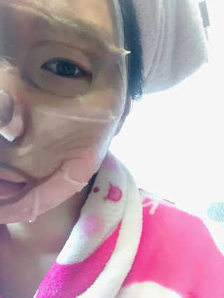 임한솔님이 올린 리뷰 사진 3