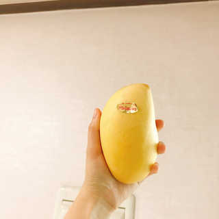 Chaeyeong님이 올린 리뷰 사진 3