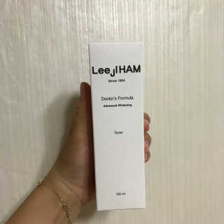 나은님이 올린 리뷰 사진 2