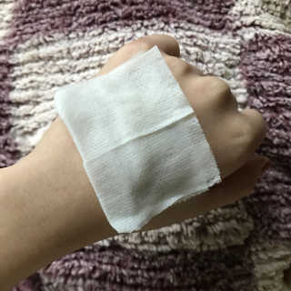안한솔님이 올린 리뷰 사진 3